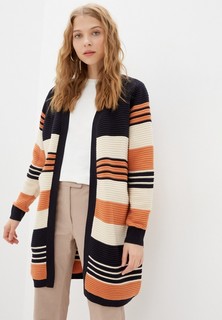 Кардиган Roxy ABOVE THE SUN J SWTR CLT0