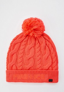 Шапка Bogner Fire+Ice 