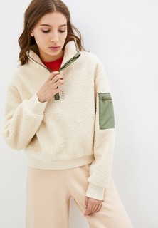 Олимпийка Roxy walk n t rcks J PLFL TEH0