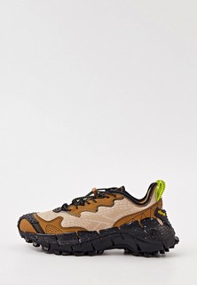 Кроссовки Reebok ZIG KINETICA II EDGE