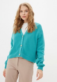 Кардиган Roxy WONDER TIME J SWTR BLR0
