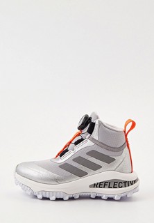 Ботинки трекинговые adidas FORTARUN BOA ATR K