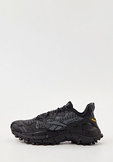 Кроссовки Reebok ZIG KINETICA II EDGE