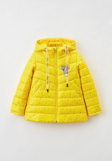 Куртка утепленная Артус 