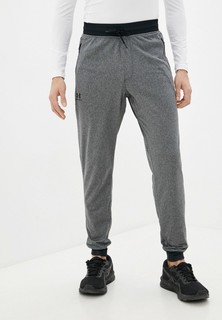 Брюки спортивные Under Armour Sportstyle Joggers Cf Knit