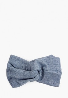 Повязка Shovv Чалма