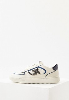 Кеды Pinko 