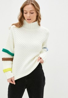 Свитер Silvian Heach 