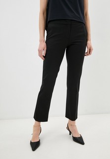 Брюки Twinset Milano 