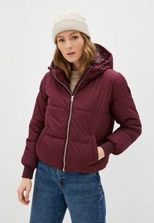 Куртка утепленная JDY 