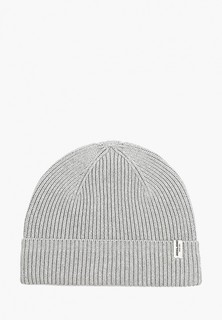 Шапка Jack & Jones 