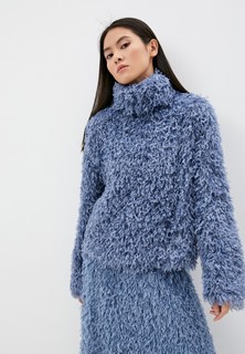 Свитер LAutre Chose 