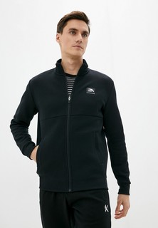Олимпийка Anta 