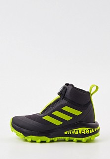 Ботинки трекинговые adidas FORTARUN BOA ATR K