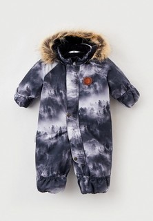 Комбинезон утепленный Kerry ZOO