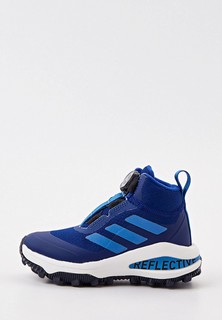 Ботинки трекинговые adidas FORTARUN BOA ATR K