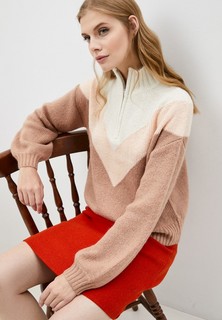 Джемпер French Connection 