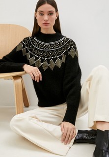 Джемпер Sandro 