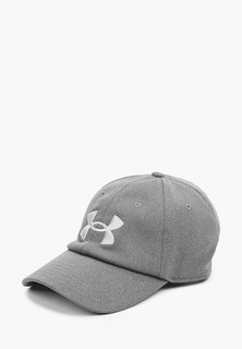 Under Armour Купить В Спб Магазин