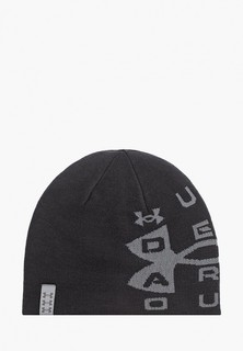 Шапка Under Armour Billboard Reversible Beanie
