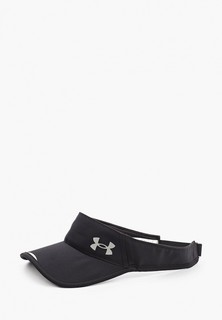 Козырек Under Armour Isochill Launch Run Visor