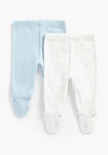 Ползунки 2 шт. Mothercare 