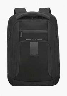 Рюкзак Samsonite CITYSCAPE EVO
