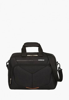 Сумка дорожная American Tourister SUMMERFUNK