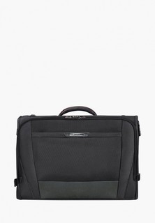 Сумка дорожная Samsonite PRO-DLX 5