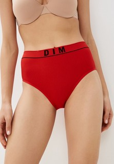 Трусы Dim 