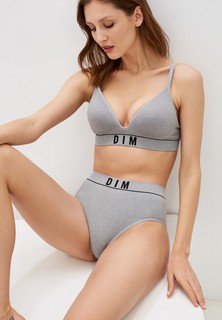 Трусы Dim 