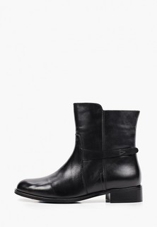 Ботильоны Pazolini 