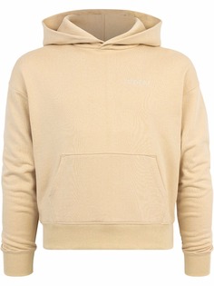 Stadium Goods толстовка Stadium Kids Eco Light Khaki