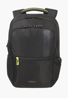 Рюкзак American Tourister WORK-E