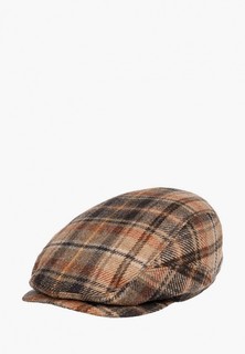 Кепка Stetson 