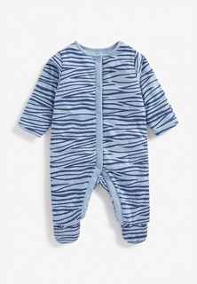 Комбинезон утепленный Mothercare 