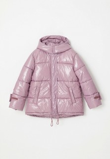 Куртка утепленная Sela 