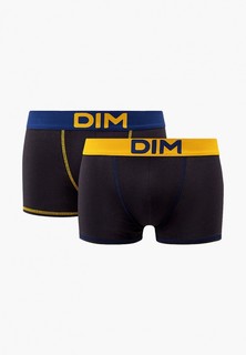 Dim Нижнее Белье Адреса Магазинов