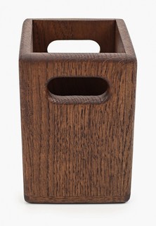 Подставка для кухонных инструментов Foxwoodrus 