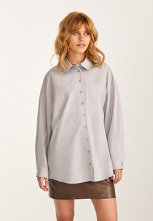 Рубашка I Am Studio 