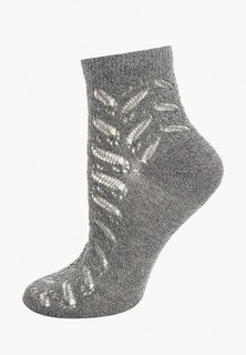 Носки Calzedonia 