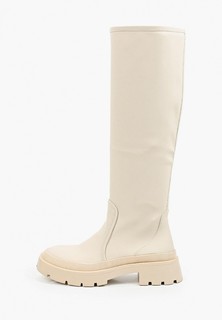 Сапоги Vivian Royal 