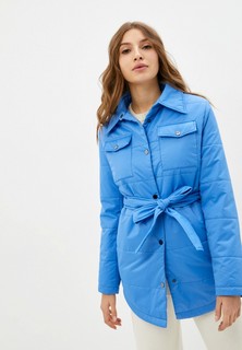 Куртка утепленная Палето 