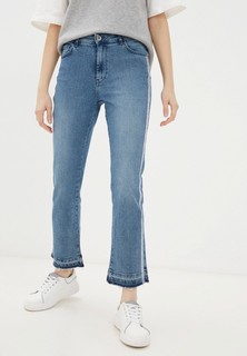 Джинсы Calzedonia 