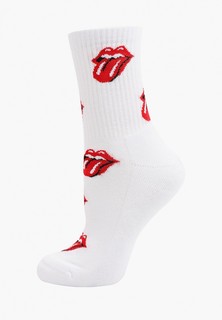 Носки Calzedonia 