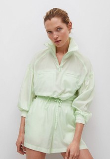 Олимпийка Mango GILDA