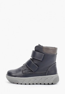 Ботинки Юничел Unichel 