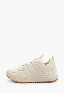 Кроссовки Strobbs 