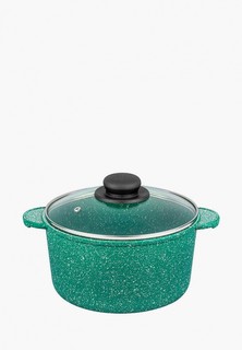 Кастрюля Elan Gallery 3 л