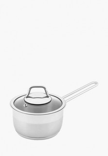 Ковш Elan Gallery 1,2 л